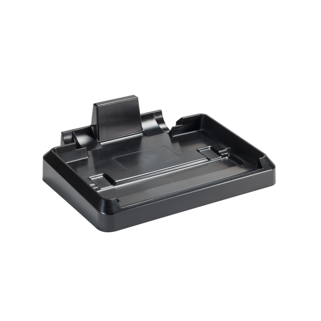 Storage Tray for CrossWave HydroSteam