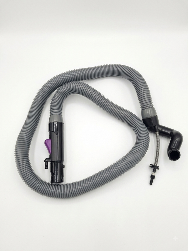 Hose Assembly for SpotClean Turbo