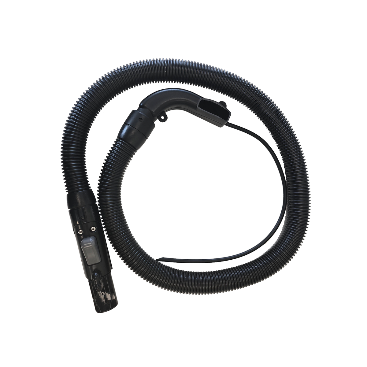 Hose Assembly for SpotClean 4720H & 4720X, 2.2m Length (1614308 ...