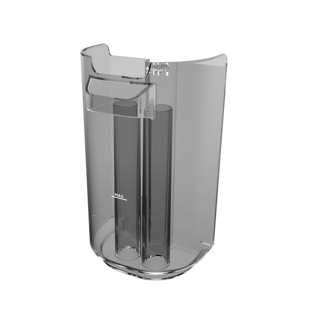Dirt Tank for Select SpotClean Models