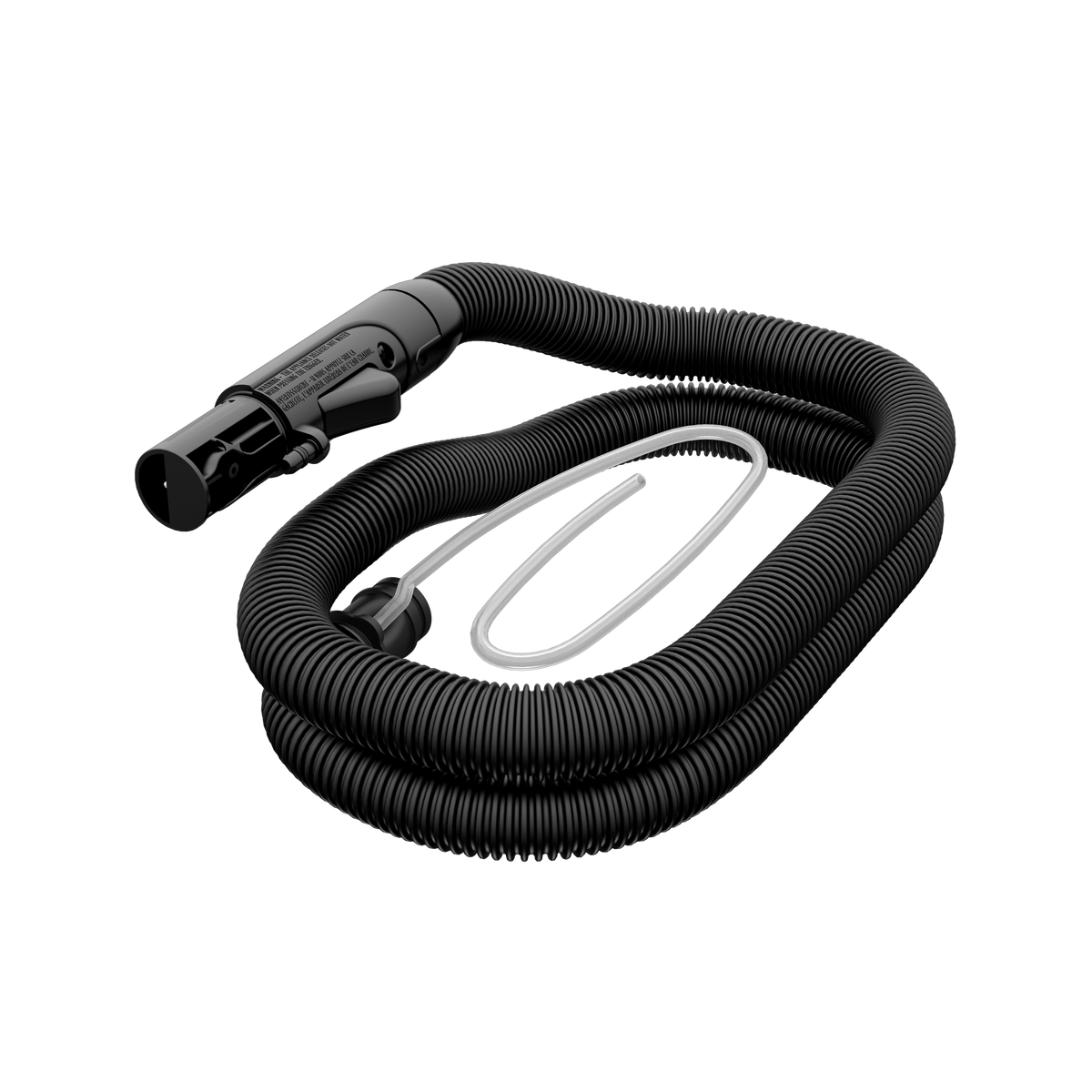 SpotClean™ Hose Assembly – BISSELL® Australia