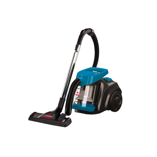 Zing Bagless Vacuum