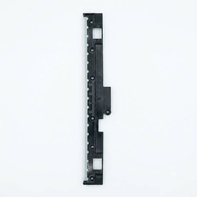 Squeegee for CrossWave Hydrosteam