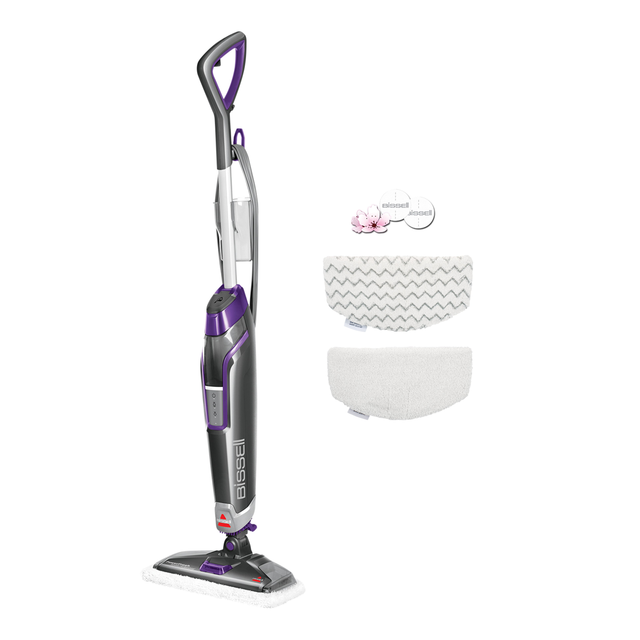 Refurbished PowerFresh Sanitise Professional