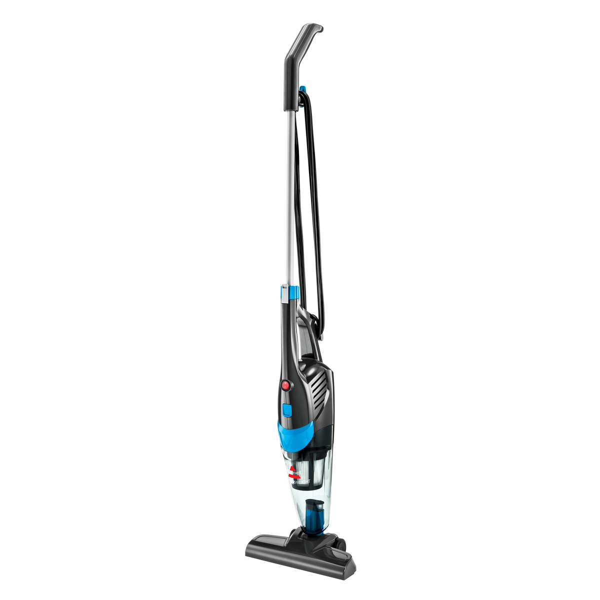Bissell Featherweight stick vacuum cleaner Bissell Featherweight stick vacuum cleaner