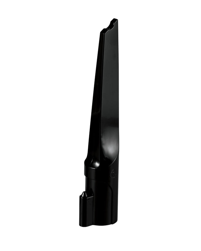 Bissell Spraying Crevice Tool 2036655