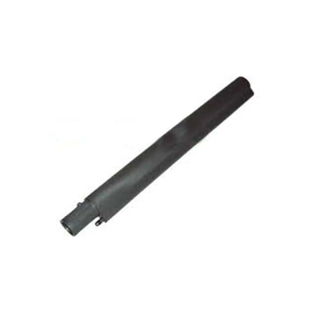 Wand, 1 Piece for ProHeat All Rounder