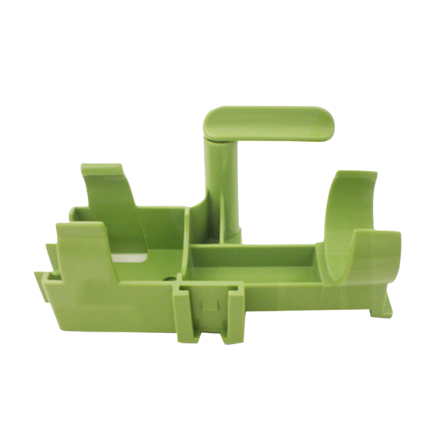 Flex Hose Storage Bracket for Little Green