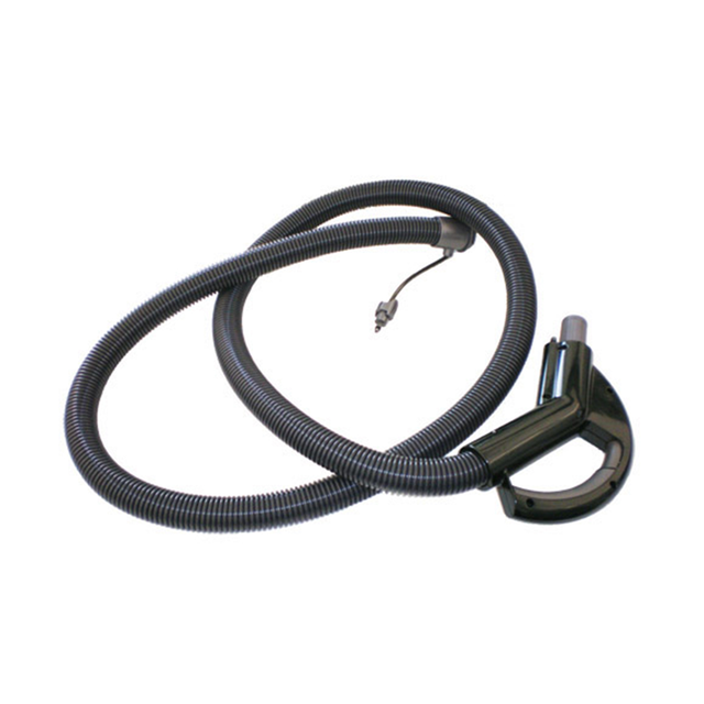 Hose Grip Assembly for ProHeat Allrounder (2037374)