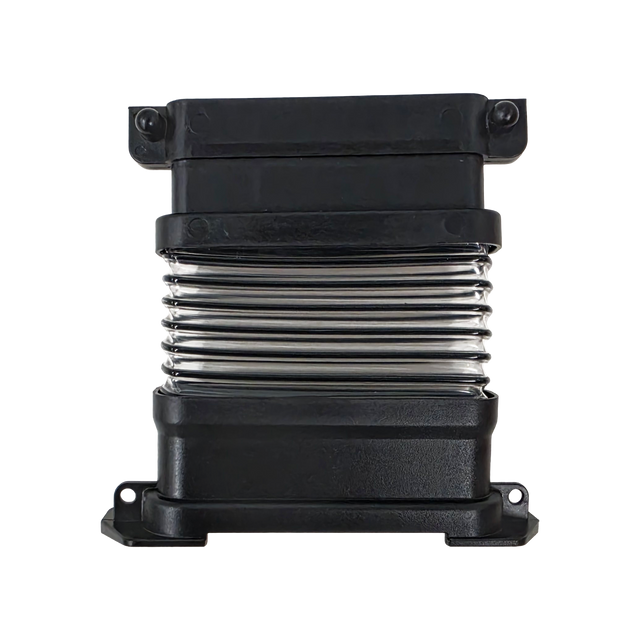 Flo Indicator Assembly