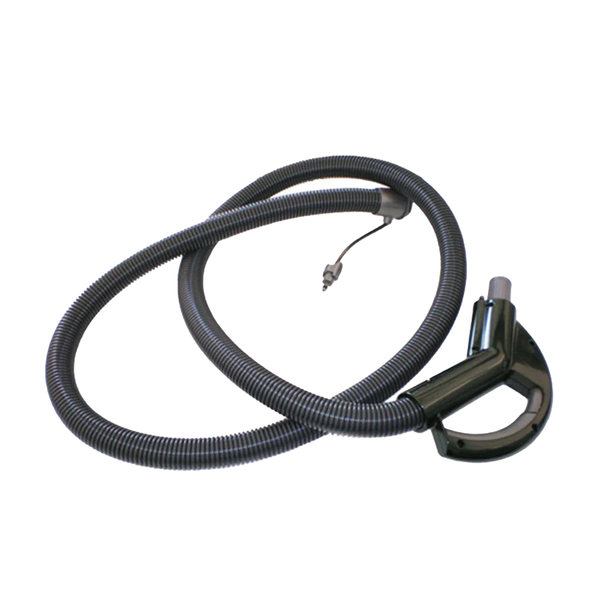 Hose Grip Assembly for Healthy Home™ Allrounder (2037638) – BISSELL ...