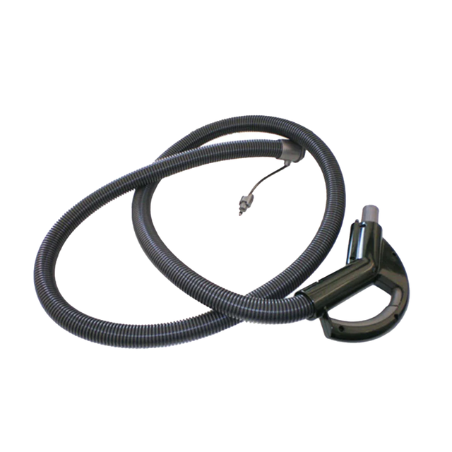 Hose Grip Assembly for Healthy Home™ Allrounder (2037638)