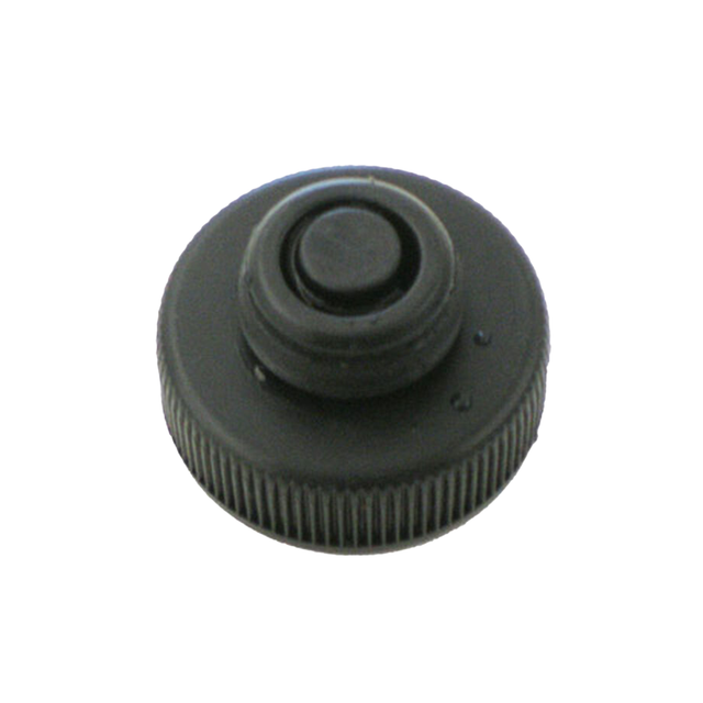 Water Tank Cap for Steam Mop Select