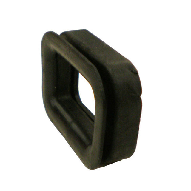 Nozzle Cover Gasket for CleanView Lift-Off