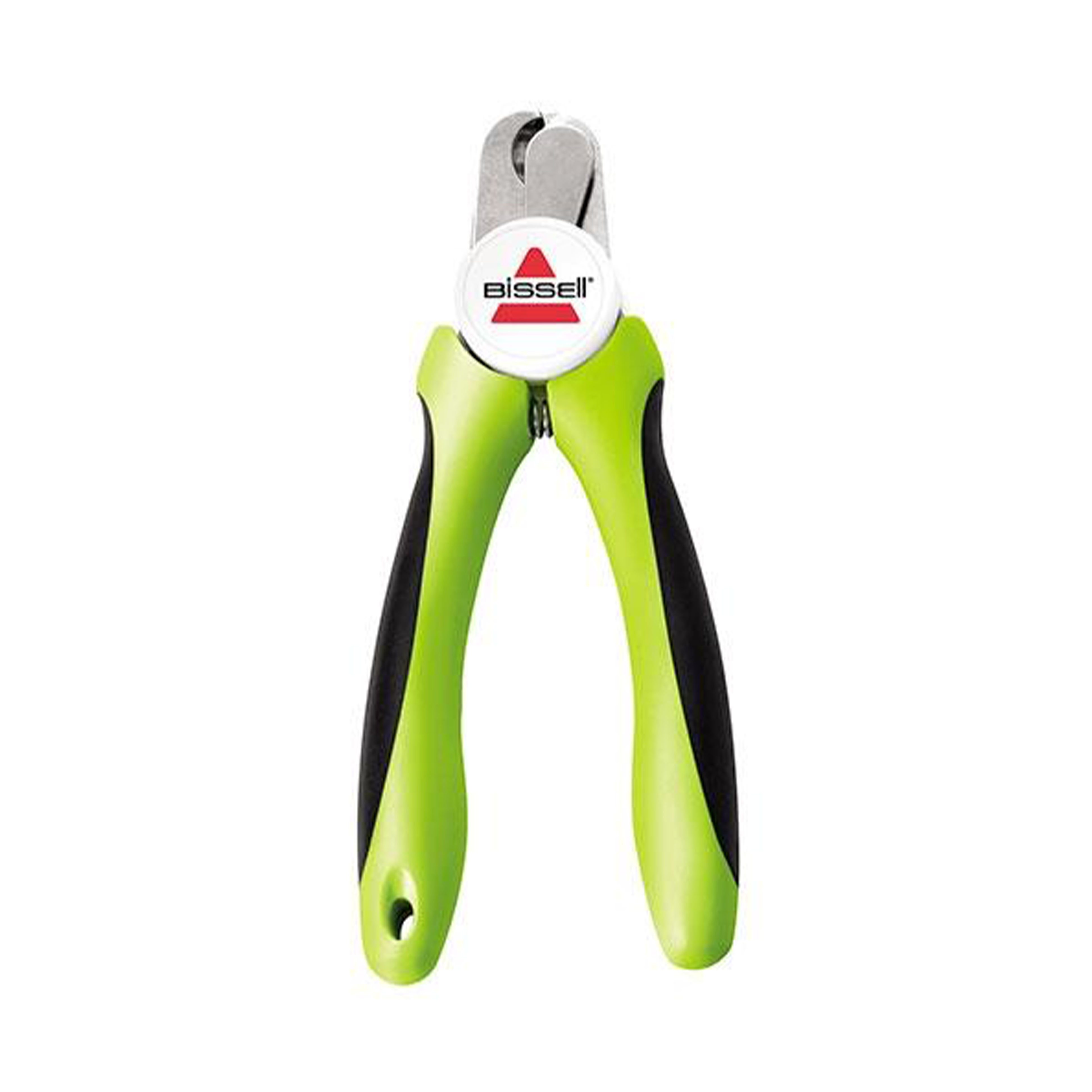 Best dog nail clippers australia deals