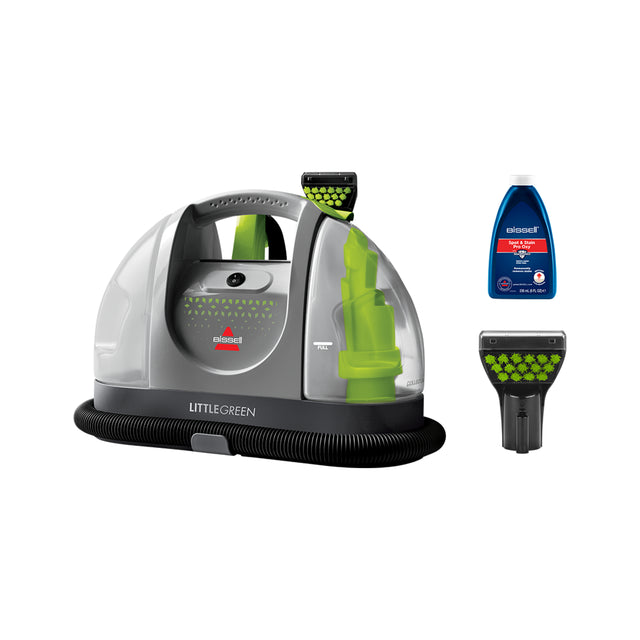 Little Green 2067G BISSELL – BISSELL Australia