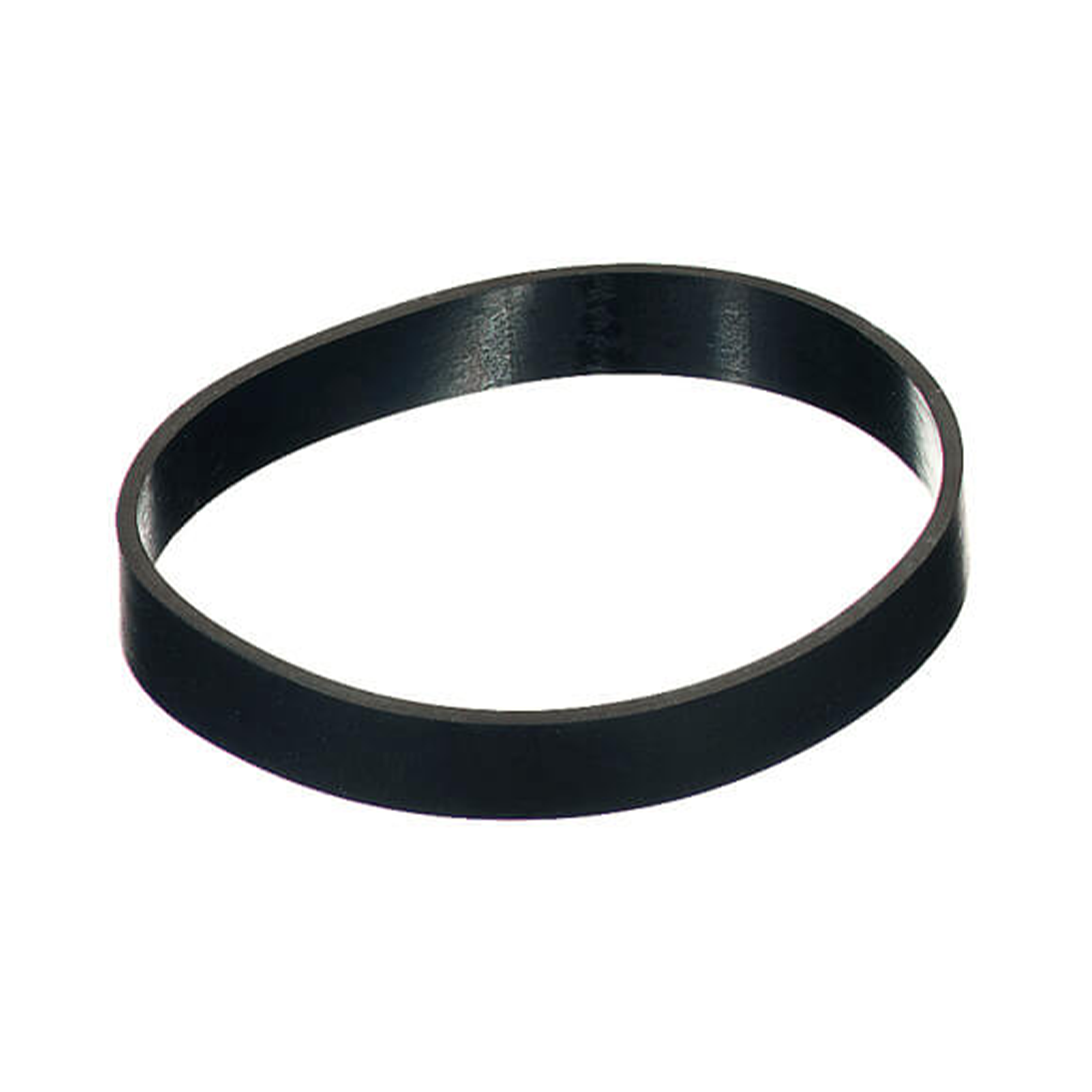 Bissell Pro Heat Pump Belt - Thumbnail 5