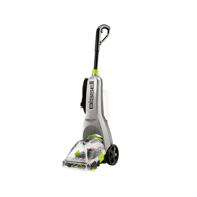 TurboClean PowerBrush | 2222F