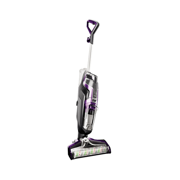 CrossWave Pet Professional | 2223H – BISSELL® Australia