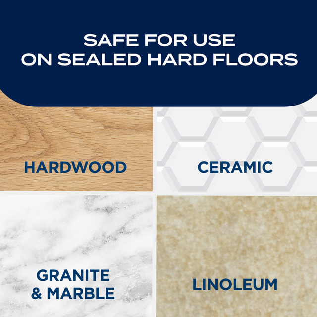 Damaged Carton PowerFresh Slim