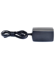 Charger for Easy Sweep (2037584)