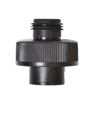 Water Tank Cap & Insert for SpinWave Cordless 2240F (1611571)