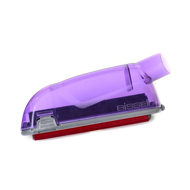 Pet Hair Eraser Tool for Upright Vacuums