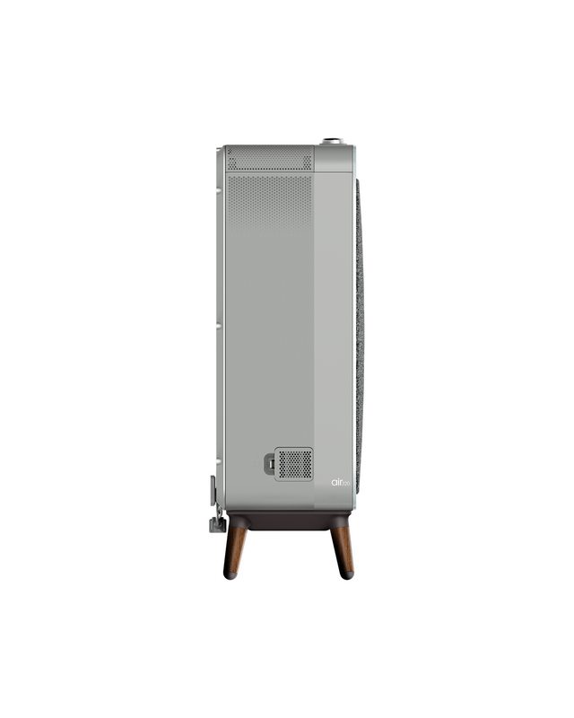 Air320 Purifier 3002F