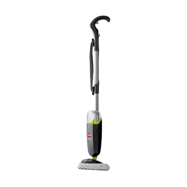 Steam Mop Select | 23V83