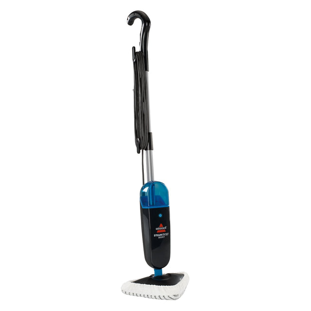 Steam Mop Select