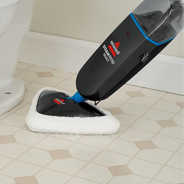 Steam Mop Select