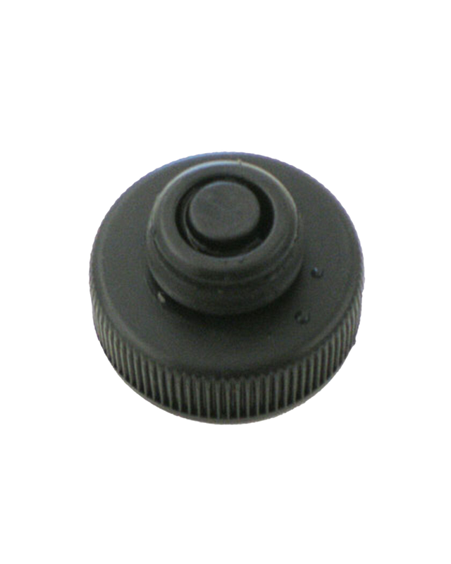 BISSELL Water Tank Cap For Steam Mop Select 23V8F 2037735