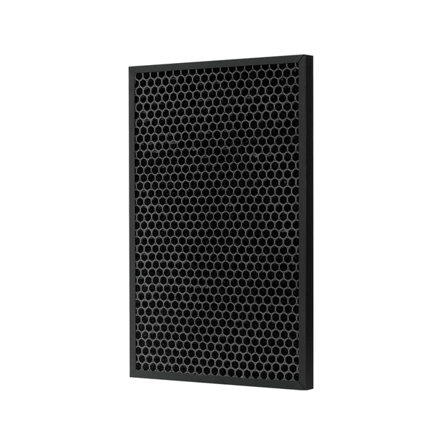 Carbon Filter for Air Purifiers