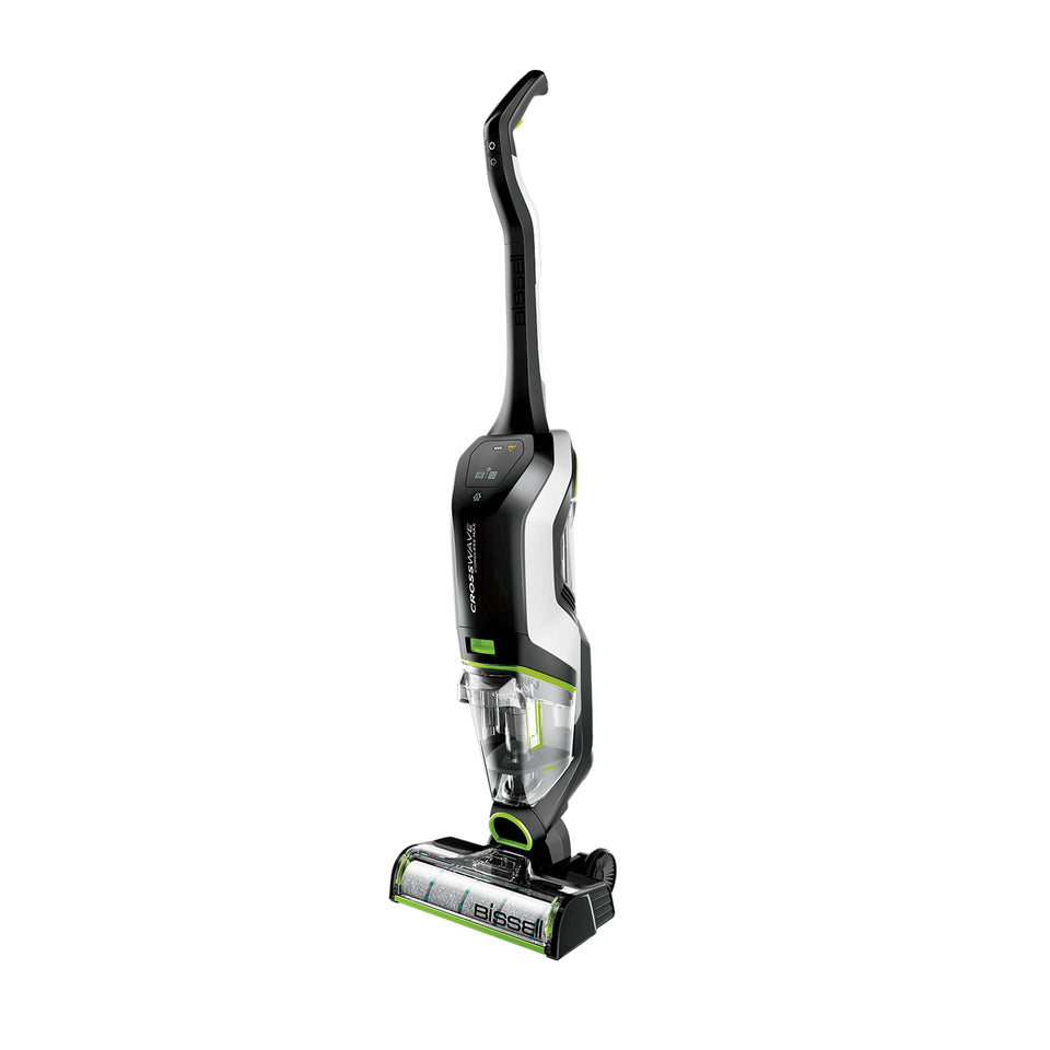 CrossWave Cordless MAX – BISSELL® Australia