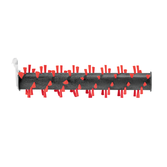 Area Rug Brush Roll for CrossWave MAX, MAX Turbo, X7, & HydroSteam