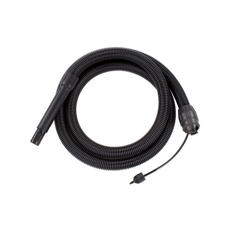Hose Assembly for Big Green Machine (2037443) – BISSELL® Australia