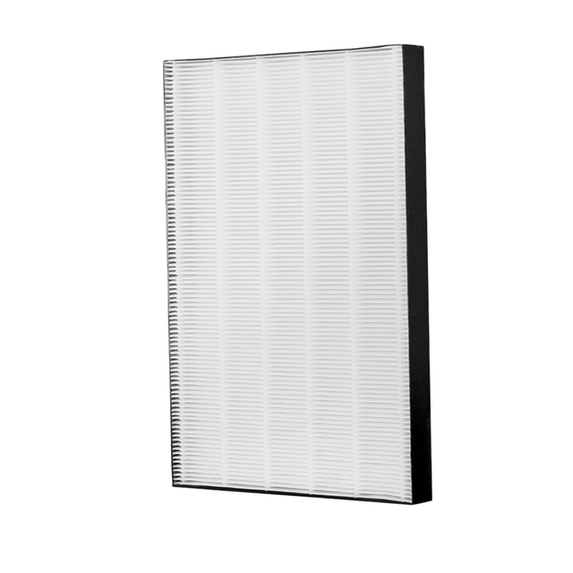 Hepa-Pre Filter for AIR320 Purifier