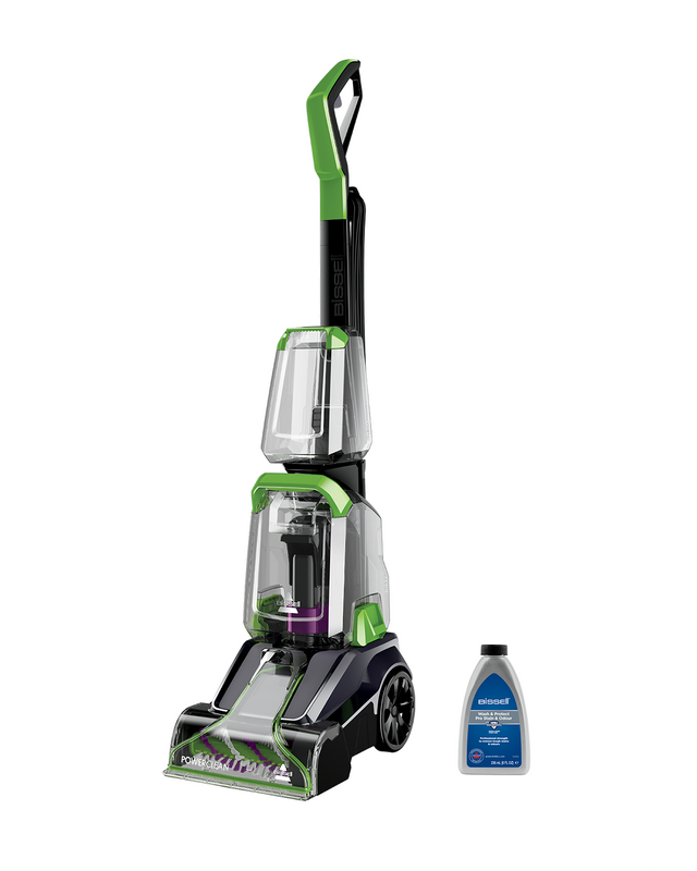 PowerClean Upright Carpet Washer | 2889F