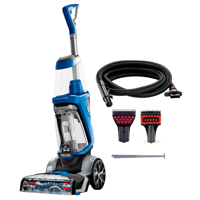 Refurbished ProHeat 2X Revolution Deluxe