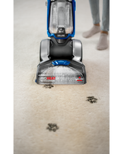ProHeat® 2X Revolution® Deluxe Upright Carpet Washer | 3637T