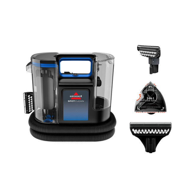 Refurbished SpotClean™