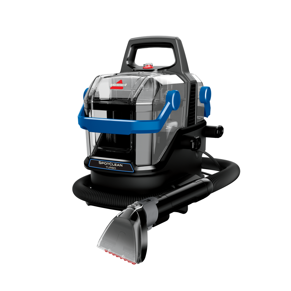 Carpet Shampooers | Carpet Washers &amp; Cleaners – BISSELL® Australia