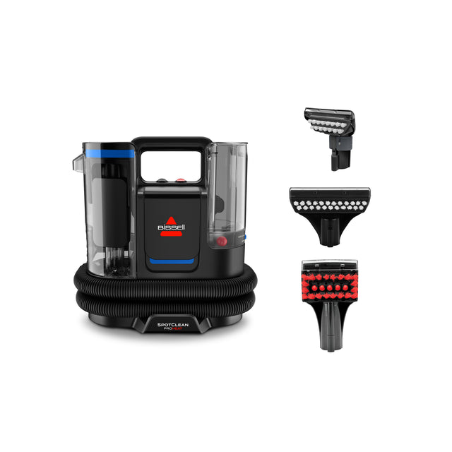 Refurbished SpotClean™ ProHeat SmartMix (Copy)