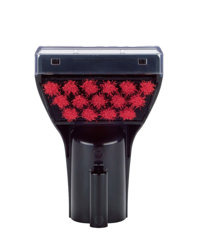 3" Tough Stain Tool for Carpet Cleaners