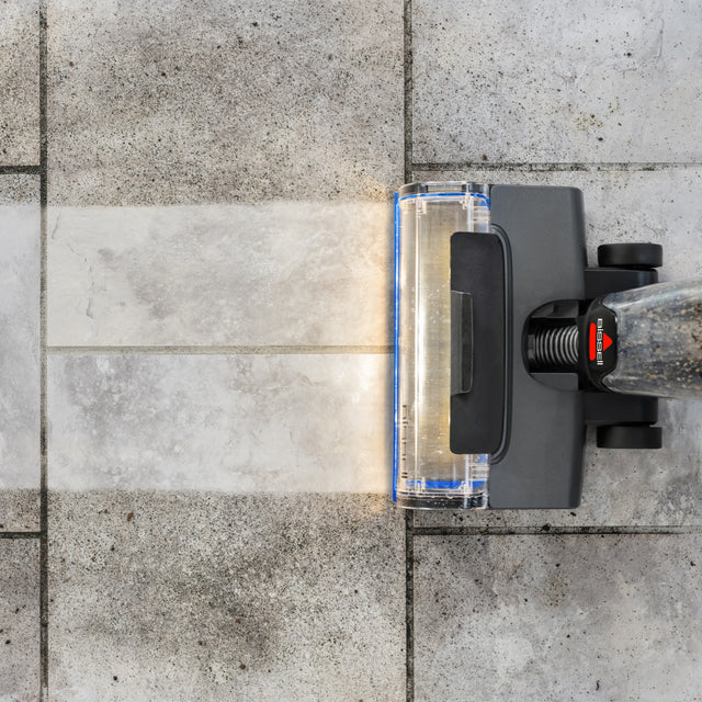 CrossWave Pet Pro OXY Multi-Surface Formula