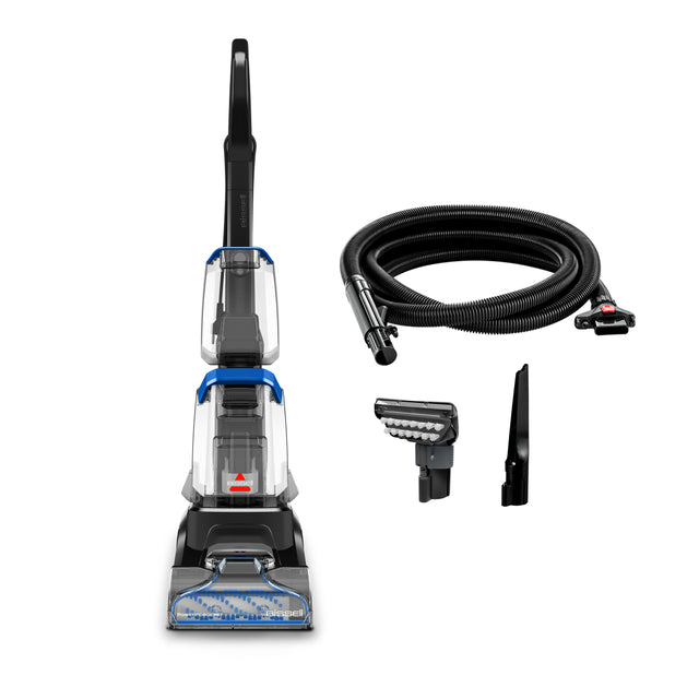 Refurbished PowerForce™ Pet