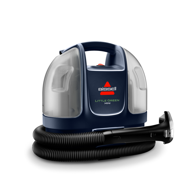 SpotClean™  Mini