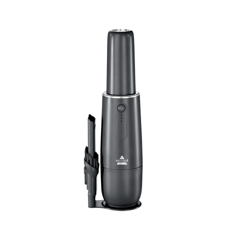 AeroSlim™ Cordless Handheld Vacuum – BISSELL Australia
