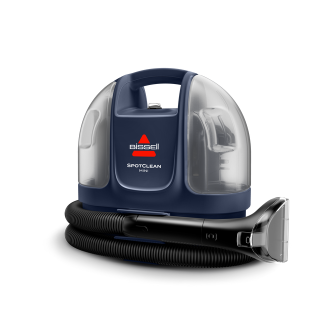 SpotClean™  Mini