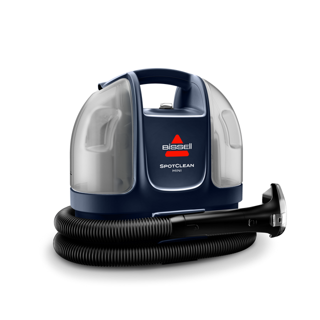 SpotClean™  Mini